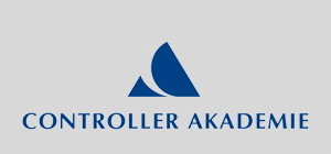 Controller Akademie