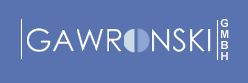 Gawronski