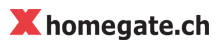 homegate.ch