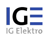 IG Elektro