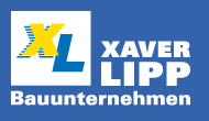 Xaver-Lipp
